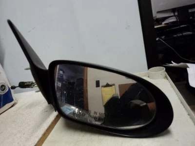 Кабель правостороннего зеркала для пассажира подходит для 95–99 DODGE NEON C-41723 - Изображение 1 из 3