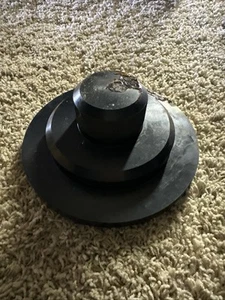 Kent Moore DT-47868-1 Clutch Travel Weight (Base Included Only) - Imagen 1 de 4