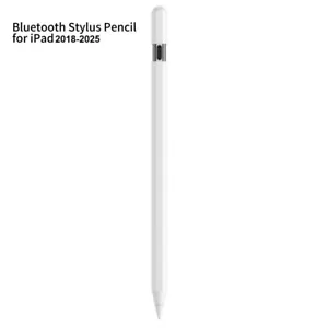 Für Apple Pencil (USB-C) Bluetooth kabelloser Ladestylus für iPad/Pro/Mini - Bild 1 von 10