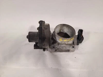 Used Fuel Injection Throttle Body fits: 2008 Ford Explorer  Grade A - Изображение 1 из 4