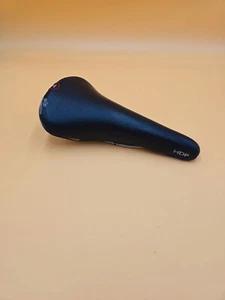 Sella Selle San Marco Sella Squadra HDP vintage retrò anni 90 sella bici corsa - Foto 1 di 7