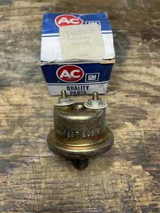 5653937 GM Pressure Switch - Picture 1 of 1