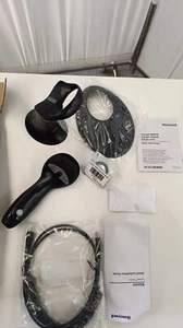 Kit de escáner de código de barras Honeywell Voyager MS9520 - Imagen 1 de 5