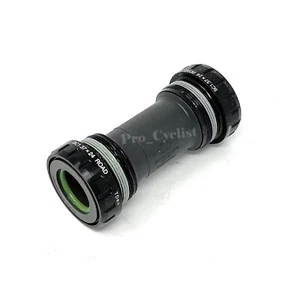 Shimano Ultegra 105 Bottom Bracket SM-BBR60B 68mm English External New in Box - Picture 1 of 3