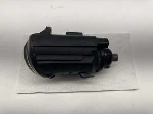 2000 2001 2002 BMW X5 E53 Fog Light Valeo PET-GF36 PLEASE MATCH SIDE - Picture 1 of 5