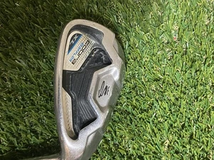King Cobra Baffler XL Regular Flex Cobra Flex P wedge 36” RH - Picture 1 of 9