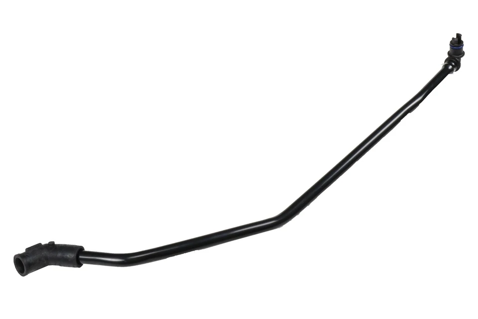 For Chevy Equinox 2008-2009 ACDelco 12613198 Genuine GM Parts PCV Valve Tube - Imagem 1 de 2