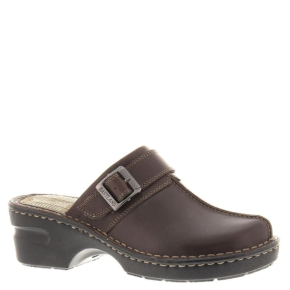 Chinelo feminino Eastland Mae - Imagem 1 de 1