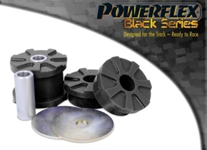 Powerflex per Mini Countryman, R60 4WD (2010-2015) fissaggio differenziale suggerimento - Foto 1 di 1