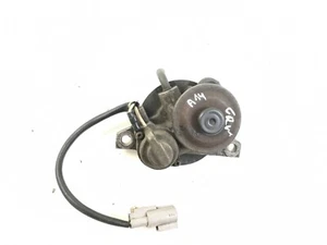 Carcasa termostato Honda CR-V - Imagen 1 de 3