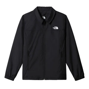 Chaqueta funcional para hombre The North Face Urban Exploration Cyclone Coaches - Imagen 1 de 5