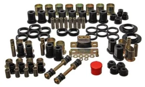 Energy Suspension 3.18112G Hyper-Flex System - Bild 1 von 6