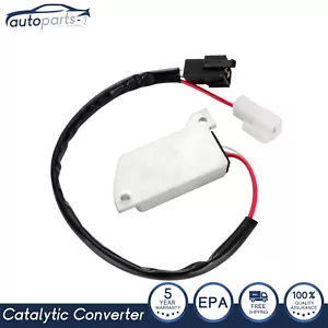 Regulator Rectifier For Yamaha Virago 1100 1993-1994 VMX 1200 1985-1997 - Foto 1 di 17