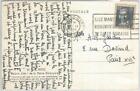 72927 -  FRANCE - Postal History - postmark: ARCHEOLOGY History - 1939