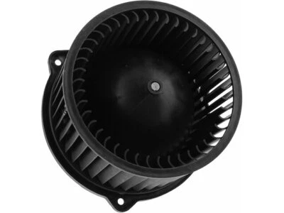 适用于 2012 - 2017 现代 Azera 吹风机电机 VDO 45885PYKJ 2013 2014 2015 2016 — 第 1/2 张图片