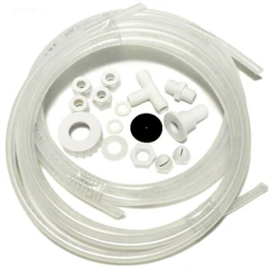 SR SMITH POOL SLIDE HOSE KIT FOR MODEL FRONTIER II 69209041 - Picture 1 of 4