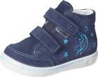 Ricosta Pepino Lya Kids Sneaker | Sports Shoe | Skate | Leather, Textile - New