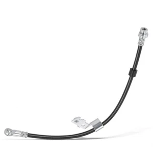 Car Right Brake Hydraulic Hose For Chrysler Sebring Dodge Avenger Jeep Compass - Picture 1 of 7
