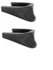 2 Stk. Fixxxer Griffverlängerung für Taurus TCP .380 ACP (TEIL # FXR05054) - Bild 1 von 3