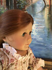 American Girl Doll Felicity Retired Pleasant Company