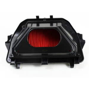Fits 2014 Yamaha YZF-R6 Air Filter Hiflofiltro HFA4614 - Picture 1 of 1