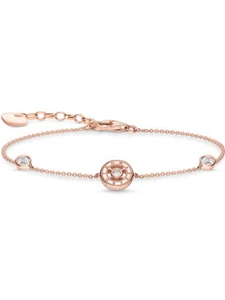 Thomas Sabo Armband A1882-416-14 - Bild 1 von 2