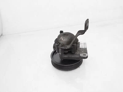 Bomba de dirección asistida BMW 328CI 2000 con polea 32-41-6-760-036 *polea astillada* Foto 1 de 4