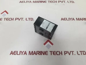 Matsushita vc15s relay bw22131k - Picture 1 of 6