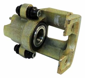 Crown Automotive - Metal Zinc Brake Caliper - 5143702AB - Bild 1 von 2