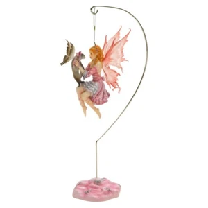 Adorno de hadas Dragonsite The GIFT de Nene Thomas NT119 - Imagen 1 de 1