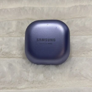 Samsung Galaxy Buds Pro Violett - Bild 1 von 6