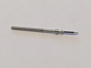 Longines Calibers 19A 19AS 19AD 19ASD winding stem x 1 piece FREE POST - Picture 1 of 3
