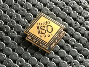  pins pin DIVERS KODAK PHOTO - Picture 1 of 1