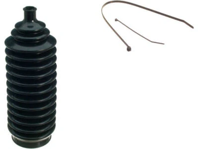 Kit de arranque bastidor de dirección 22645BFXG 1988 1989 1990 para Volvo 780 1987-1991 Foto 1 de 2