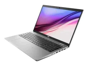 Dell Latitude 5521 15.6" FHD Core i7 2.5Ghz 32GB 2TB SSD Windows 11 Pro - Picture 1 of 1