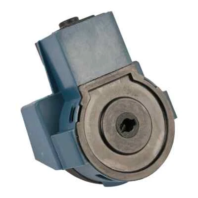 New Ignition Starter Electric Switch Fit For F150 F250 F350 Edge Explorer - Image 1 of 4