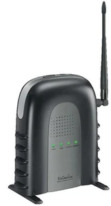 Base Unit Only for Durafon-SIP - Afbeelding 1 van 1