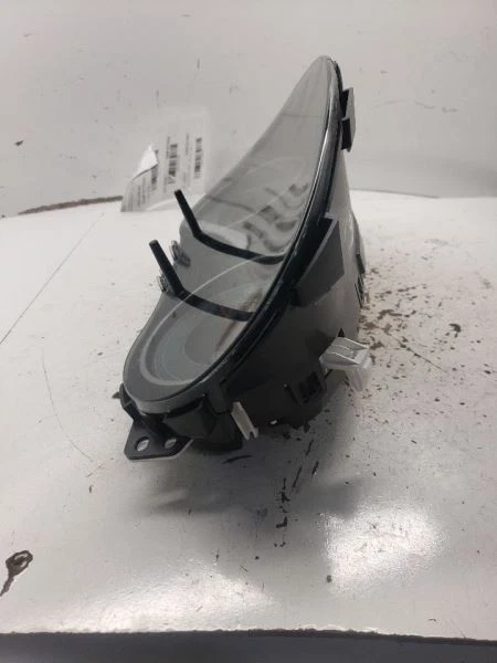 Velocímetro AWD compatible con 11-12 SX4 1137642 Foto 1 de 4