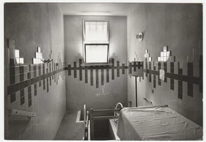 CASCIANA TERME - PISA - STABILIMENTO TERMALE BAGNO -33348- - Foto 1 di 1