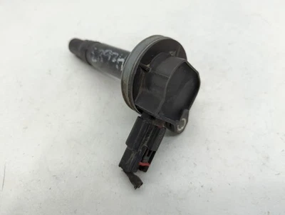 Paquete de encendedor de bobina de encendido Ford Taurus X 2008-2009 KXF1A Foto 1 de 4