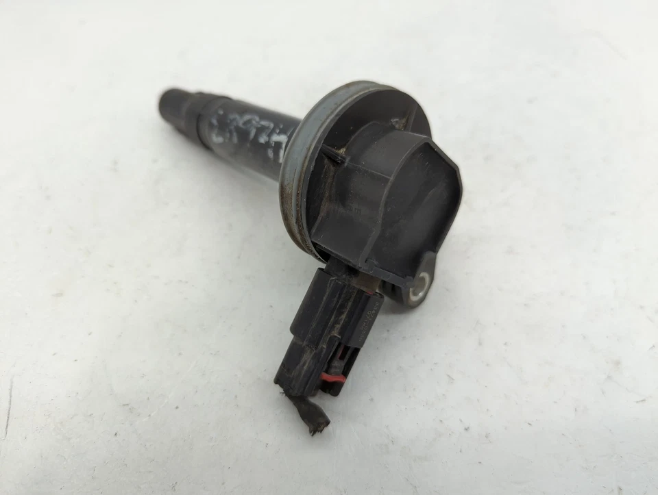 Paquete de encendedor de bobina de encendido Ford Taurus X 2008-2009 KXF1A Foto 1 de 4