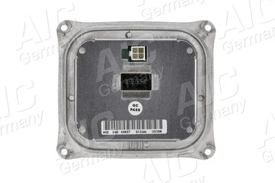 AIC 2x Centralina Illuminazione 57474/2x per BMW Serie 3 E92 X3 E83 E93 X5 E70 Serie 6 - Immagine 1 di 4