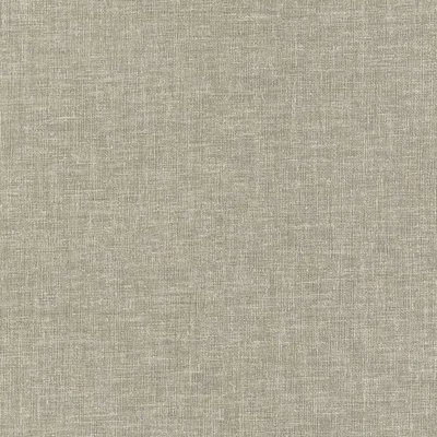 Papel Pintado TEJIDO DE LINO Textura Recurso 9 Colección Rollos Dobles Nuevo Foto 1 de 4