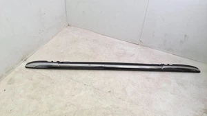 2017 - 2025 CHRYSLER PACIFICA LEFT SIDE ROOF RAIL RACK LUGGAGE CARRIER OEM - Picture 1 of 9