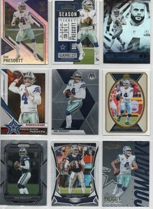 LOTE DE 9 TARJETAS $1,99 - Imagen 1 de 1