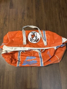Enorme borsa Little Caesars AAA Hockey Club - Foto 1 di 8