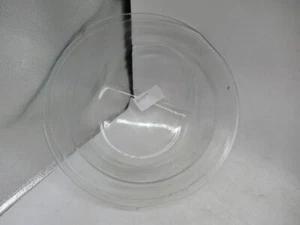 Puerta De Cristal PLATO DE VIDRIO Lavadora Beko WMB 71443 LE - Imagen 1 de 3