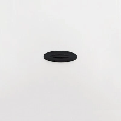 Mclaren MP4-12C 650s 540C 570S Black Swith Button Door Induction Gum Cover - Image 1 of 3