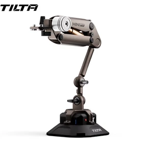 Tilta Hydra Alien Mini Electronic Suction Cup Ultimate Kit HDA-T15-C-DB - Picture 1 of 13