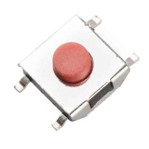 SW4 PULSADOR REPARACION MANDO SWITCH MICRO-SWITCH PEUGEOT CITROEN REPAIR KIT - Imagen 1 de 3